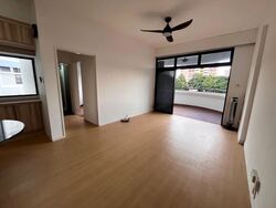 Mandarin Gardens (D15), Condominium #577740621